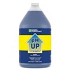 General Hydroponics pH Up Liquid Premium Buffering For pH Stability,