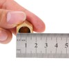 Car High Pressure Power Water Jet Garden Washer Hose Wand
