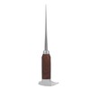 Ice Pick Handle Tool Round Ice for Bartending Ice Ice