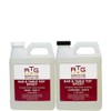 RTG Supply Co - Bar & Table Top Epoxy Resin