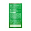 Infiniti Premium Raw Enzymes, Extra Large Capacity, 180 Day Supply,