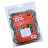Bean & Pea Net 1.8m (6') x 1.8m (6')
