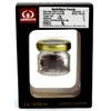Carmencita Saffron Stigmas Italian Spanish Seasoning