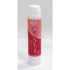 Konishi #05748 Saihou Jozu Fabric Bonding Stick, 0.2 fl. oz.
