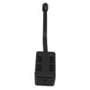 Mini WiFi Camera HD 1080P Flexible Lens Cable 2 Way