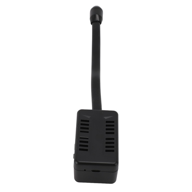 Mini WiFi Camera HD 1080P Flexible Lens Cable 2 Way