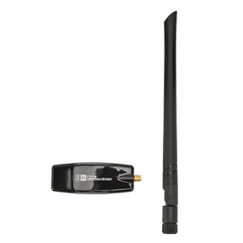 Wireless USB WiFi Adapter High Speed 1200Mbps Dual Band Wireless Network Card USB3.0 Wifi Adapter for Desktop Computer