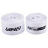 BBB MTB/Trekking BTI-98 Rim Tape - 18mm, White