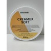 proWIN Power Cream Soft 250 g