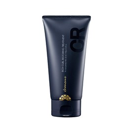 Mukota [1,000P earned for photo review] Chamenne CR Treatment 150g (brittle hair, refreshing scalp) / 무코타 [포토리뷰 1,000P 적립]샤멘느 CR 트리트먼트 150g (푸석모발,두피개운)