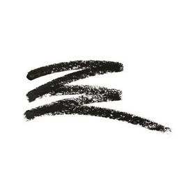 Wet n Wild Color Icon Kohl Eyeliner Pencil Baby's Got Black
