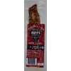 Bacon On The Go by Riffs Smokehouse - SWEET &
