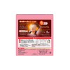 Lavender, 12 Count Hot Steam Eye Mask
