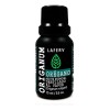 Aceite Esencial Orégano 15 Ml 100 Puro