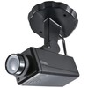 Ohm Denki Dummy Camera (with security sticker) OSE-P-CD1 Black Product