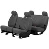 Covercraft Carhartt SeatSaver Second Row Custom Fit Seat Cover for