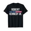 Robert Kennedy Jr. 2024 President, RFK JR 2024, Kennedy 2024