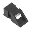 Optical Fingerprint Reader Sensor Multifunctional Fingerprint Recognition Module DC3.6‑6.0V