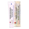 Dxn Pasta De Dientes Ganozhi Sin Flúor Con Reishi