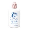 Ayr Bby Nasal Mist Tamaño 1.0 fl oz