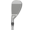 Cleveland Golf RTX6 Zipcore TS 60 Mid RH NA