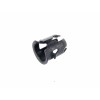 SFS Ford Barrel Clips- Fit 1/4" Hole- 7/32" Stud- Emblem