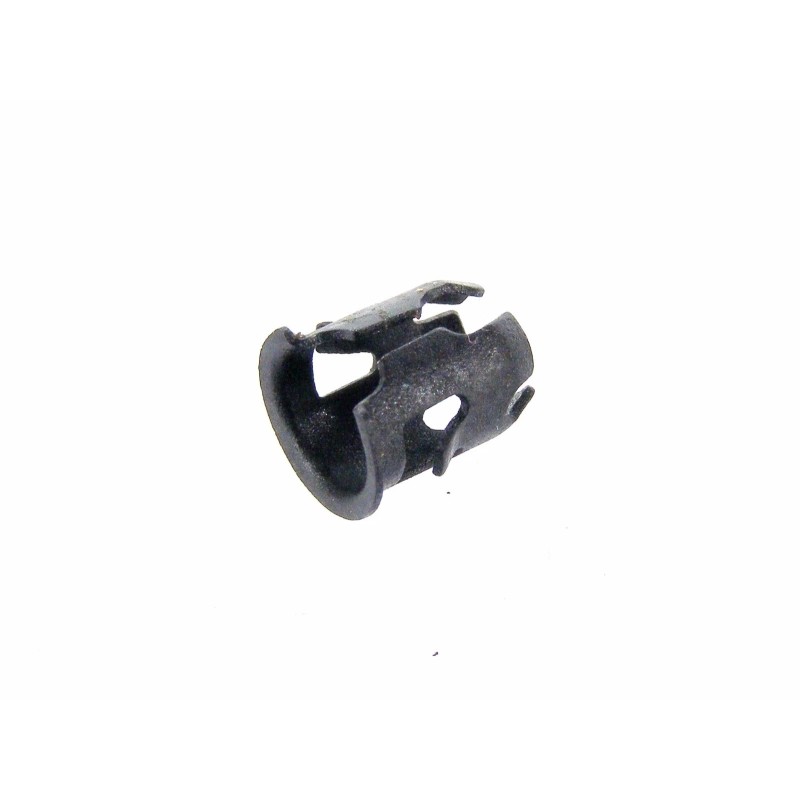 SFS Ford Barrel Clips- Fit 1/4" Hole- 7/32" Stud- Emblem