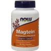 Magtein Magnesio Treonato Cápsulas Now
