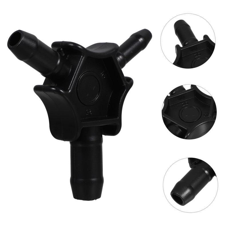 KONTONTY Chamfer Reaming Tool for PVC Ppr Copper Brass and