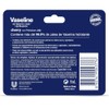 Vaseline - Bálsamo para Labios en Tubo (10 ml) ¡Alivio