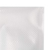 Allpax Vacuum Bags (Covered, Structured) in Various Sizes