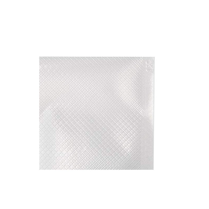 Allpax Vacuum Bags (Covered, Structured) in Various Sizes