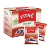 Fitne Herbal Infusion Senna 40g