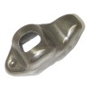 Perfect Circle 214-2085 Engine Rocker Arm