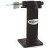 Petromax Gas Blowtorch hf2