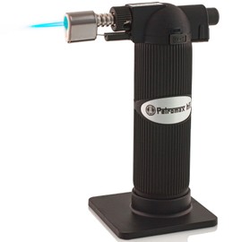 Petromax Gas Blowtorch hf2