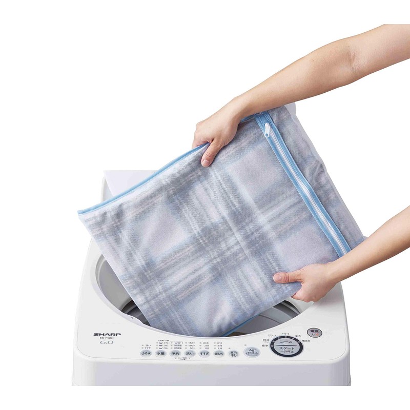 Sugiyama Washable Electric Throw NA-055H (GT) Greige