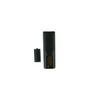 Remote Control for Wohome S99 Channel Small TV Sound Bar