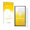 upscreen Anti-Glare Screen Protector for Sony Walkman NW-A306 Matte [Anti-Reflection,