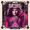 Music From Agatha All Along[LP] [Vinyl LP]