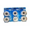 Rexall (Lot of 3) Rexall - Tender Tape - 2