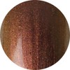 Vetro No. (A Little Bit Of... 19 4-Colored Gels Pearl vlt981 Red