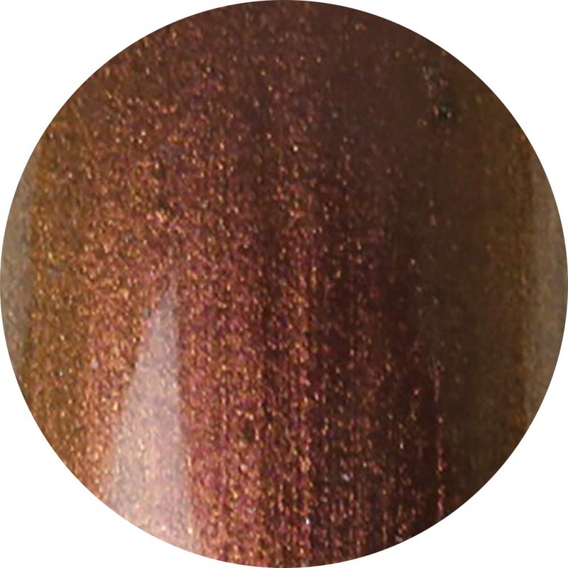 Vetro No. (A Little Bit Of... 19 4-Colored Gels Pearl vlt981 Red