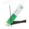 Spirited Incense Incense Sticks Aroma Sandalwood [Forest Scent] Scented Stick