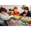 Pegasus Spiele 65504G Dori Dino Board Games