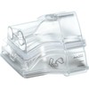 ResMed 37299 Humid Air Standard Tub for AirSense 10 and