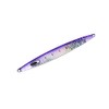NatureBoys Spin Rider Deep, 7.8 oz (220 g), UV Reactor