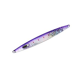 NatureBoys Spin Rider Deep, 7.8 oz (220 g), UV Reactor