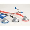 Gima – Linux Stethoscope – Blue