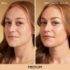 It Cosmetics Cc+ Nude Glow Foundation Base Maquillaje 32ml